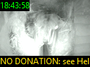 18:43:58