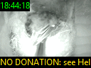 18:44:18