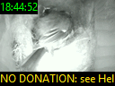 18:44:52