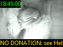 18:45:00