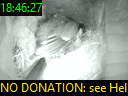 18:46:27