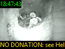18:47:43