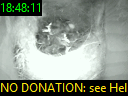 18:48:11