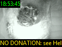 18:53:45