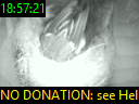 18:57:21