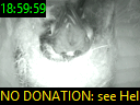 18:59:59