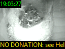 19:03:27
