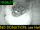 19:04:27