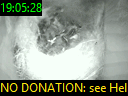 19:05:28