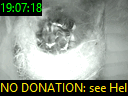 19:07:18