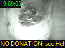 19:09:05