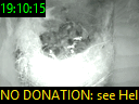 19:10:15