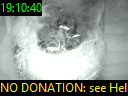19:10:40