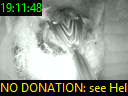 19:11:48