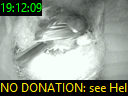 19:12:09