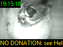 19:15:18