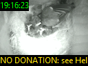 19:16:23