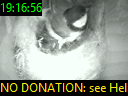 19:16:56