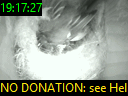 19:17:27