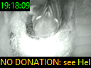 19:18:09