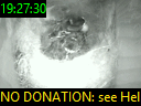 19:27:30