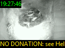19:27:46