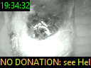 19:34:32