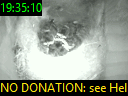 19:35:10