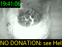 19:41:06