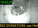 19:43:20