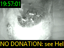 19:57:01
