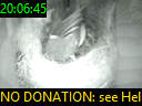 20:06:45