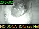 20:07:02