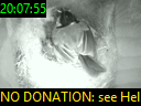 20:07:55