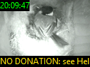 20:09:47