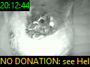 20:12:44