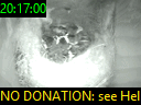 20:17:00