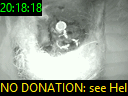 20:18:18