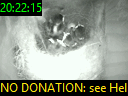 20:22:15