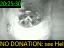 20:25:30