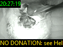20:27:19