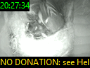 20:27:34