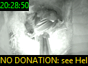 20:28:50