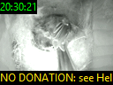 20:30:21