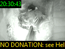 20:30:43
