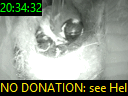 20:34:32