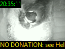 20:35:11