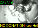 20:37:19
