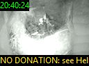 20:40:24
