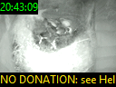 20:43:09